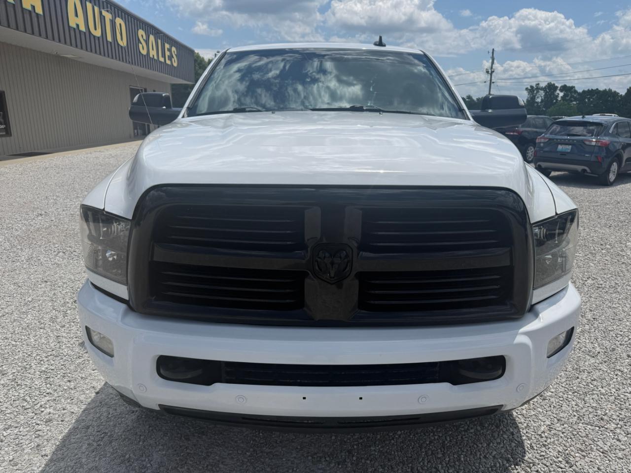 ram ram 3500 pickup 2017 3C63R3DJ1HG673465 image ram ram 3500 pickup 2017 3C63R3DJ1HG673465 image